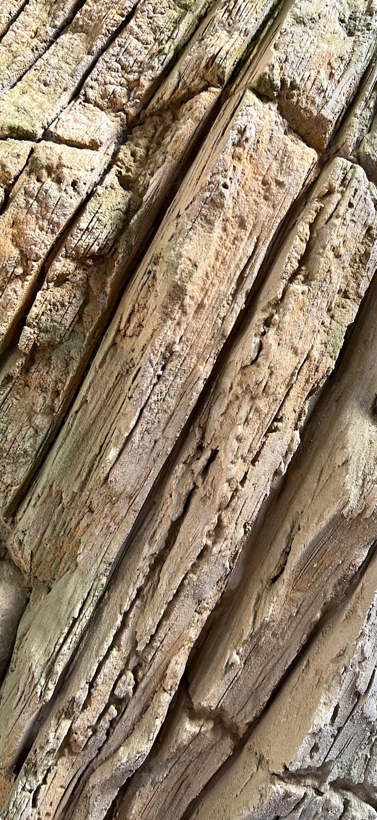 4 Day Course in Stone & Rock Walls