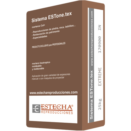 Estonetex Extreme