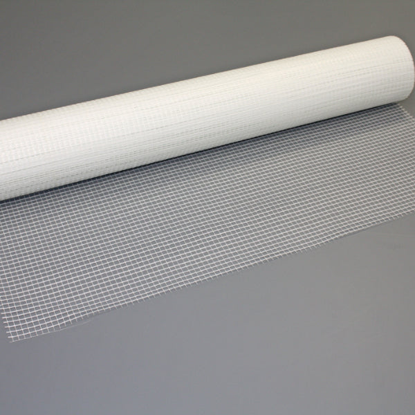 EST Mesh 80gr