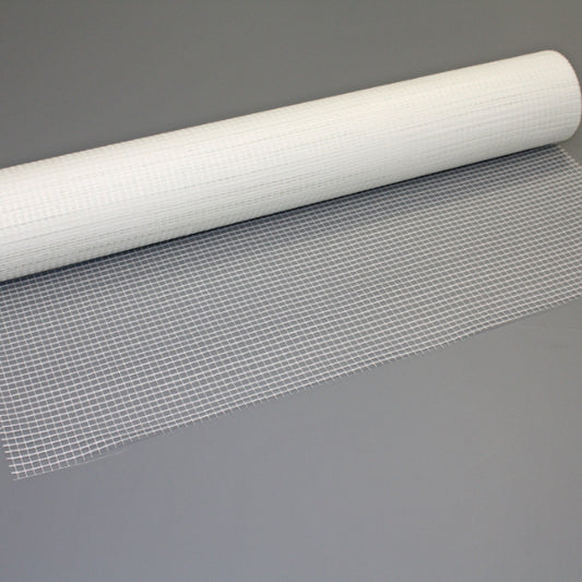 EST Mesh 110gr