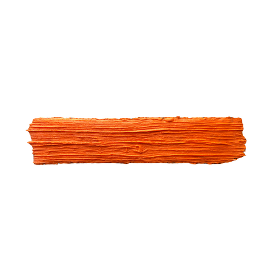EST Wood stamp MM6