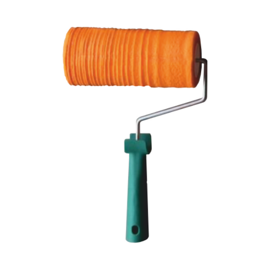 EST Wood roller RM1