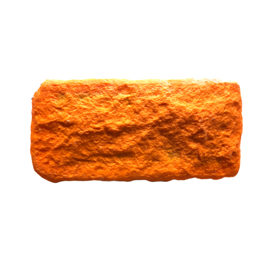 EST Rock and stone stamp L3