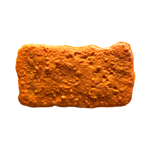EST Rock and stone stamp L5