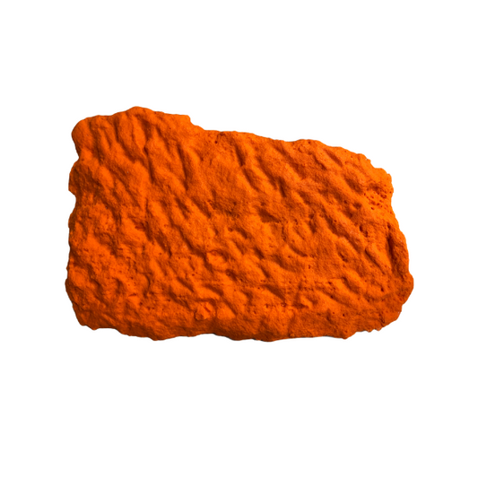 EST Rock and stone stamp L7