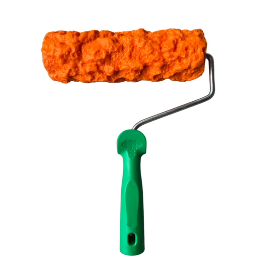 EST Stone and rock roller RP5