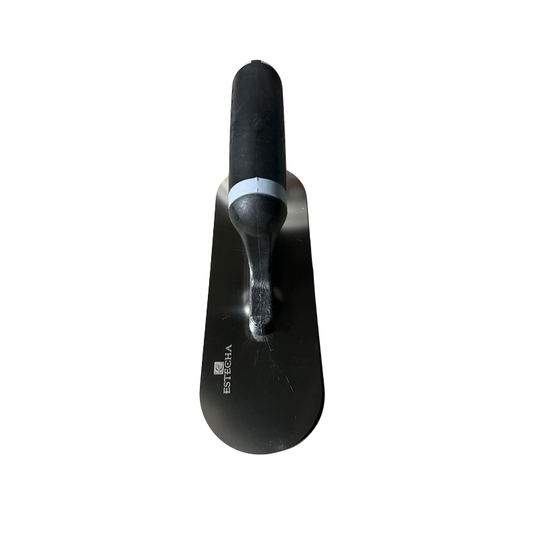 EST Trowel 1