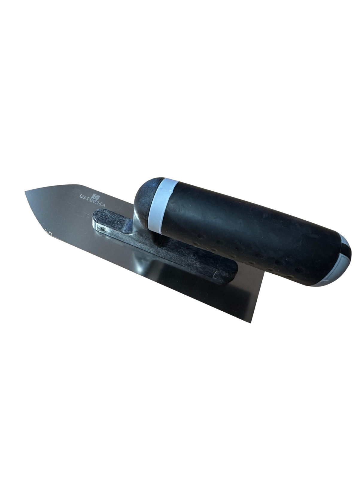 EST Trowel 2