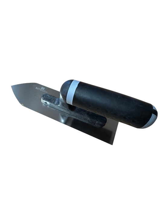 EST Trowel 2