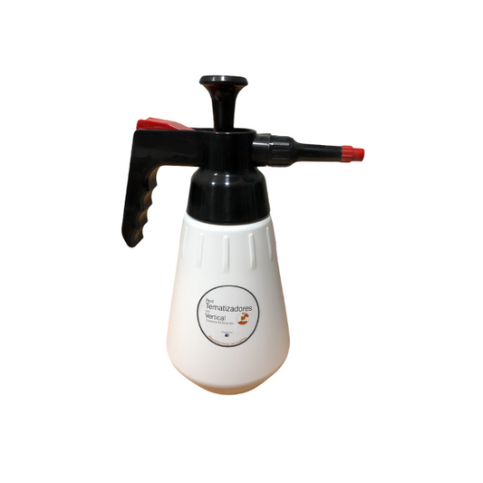 EST Spray Premium