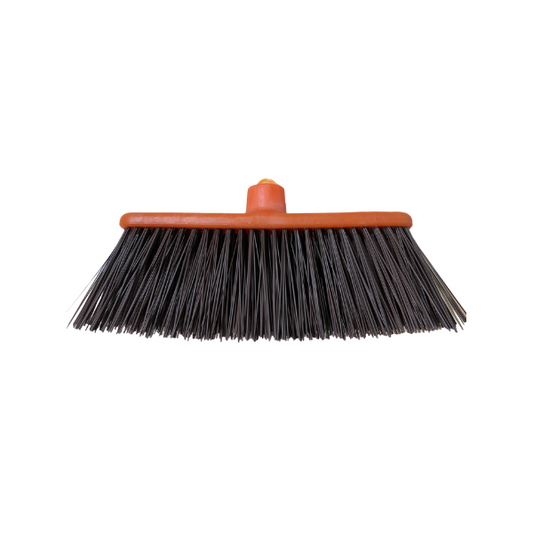 EST Medium Broom